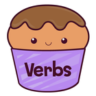 English Verbs иконка