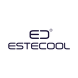 Estecool