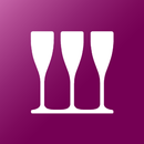 Vinnie - Wine and food pairing APK