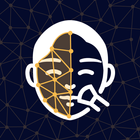 Voice-enabled Makeup Assistant Zeichen