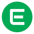 Esteem Mart