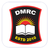 DMRC Portal