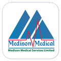Medison Medical Services Ltd.