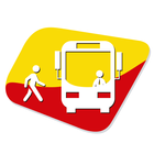 Este Es Mi Bus icon