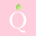 Quinoa icône