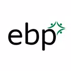 EBP+