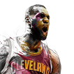 LBJ Wallpaper simgesi