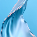 3D Wallpaper