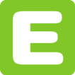 Energie Steiermark icon