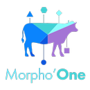Morpho'One APK