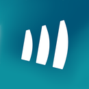 APK eStela: Regatta GPS Tracker