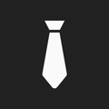 Tie Knot