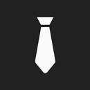 Tie Knot APK