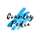 CountryPedia aplikacja