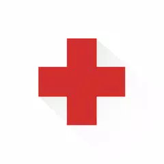 download First Aid APK