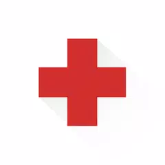 First Aid APK 下載