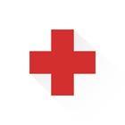 First Aid ikon