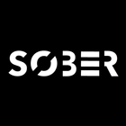 SoberCheck -Test Your Sobriety أيقونة