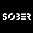 Sober - Test How Sober You Are أيقونة