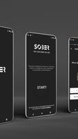 SoberCheck -Test Your Sobriety تصوير الشاشة 1