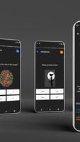 SoberCheck -Test Your Sobriety تصوير الشاشة 2