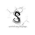 Symbols | Tattoo meanings