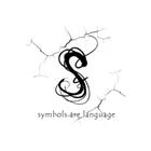 Symbols simgesi