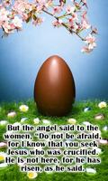 Easter Day Quotes تصوير الشاشة 2