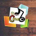 ESTEREO CHISEC