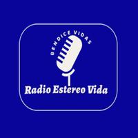 RADIO ESTEREO VIDA ảnh chụp màn hình 3