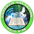 Estereo Salvacion GT