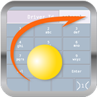 Icona SCADE Driver Machine Interface