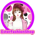 ”Ester Fashion Shop