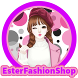 Ester Fashion Shop