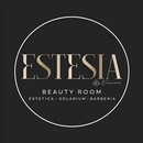 ESTESIA APK