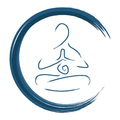 Estes Park Pilates