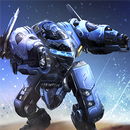 Nova Wars: Commanders League APK