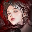 CABAL Mobile APK