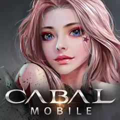 카발 모바일 (CABAL Mobile) XAPK download