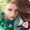 Cabal M: Heroes of Nevareth Cabal M: Heroes of Nevareth