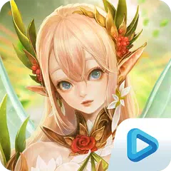 Cabal M: Heroes of Nevareth XAPK 下載