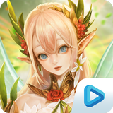 APK Cabal M: Heroes of Nevareth