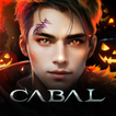 Cabal : Infinite Combo ikona