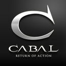 CABAL: Return of Action APK