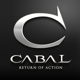 CABAL: Return of Action