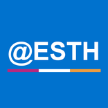 @ESTH
