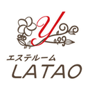 APK エステルーム LATAO