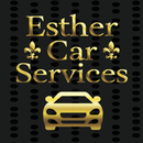 Esther Car Service-APK