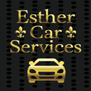 Esther Car Service APK