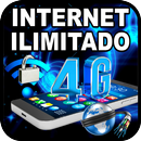 APK Como Tener Internet Wifi Fácil